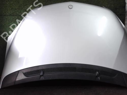 Used Hood MERCEDES-BENZ B-CLASS Sports Tourer (W245) B 180 CDI (245.207) (109 hp) 26600878