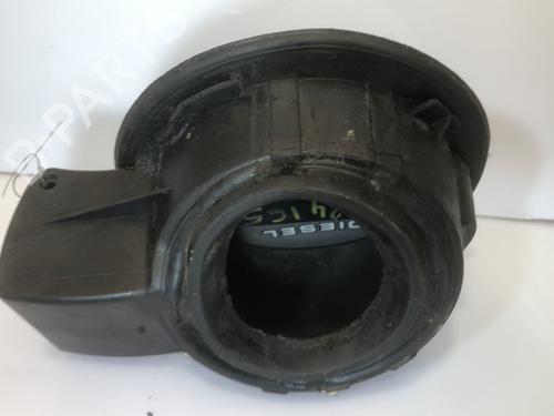 Fuel flap FORD FIESTA V (JH_, JD_) 1.4 TDCi | BP28516947C131