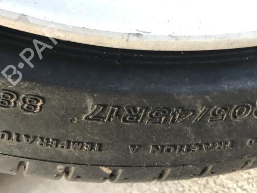 Front left window mechanism CITROËN DS3 (SA_) 1.6 HDi 90 | BP33961257C22  - Image 17