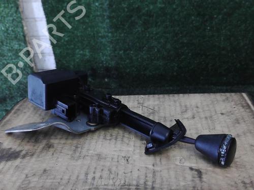 rear-left-window-mechanism-bmw-3-coupe-e46-1998-1999-2000-2001-2002-2003-2004-2005-2006-25650152 main image