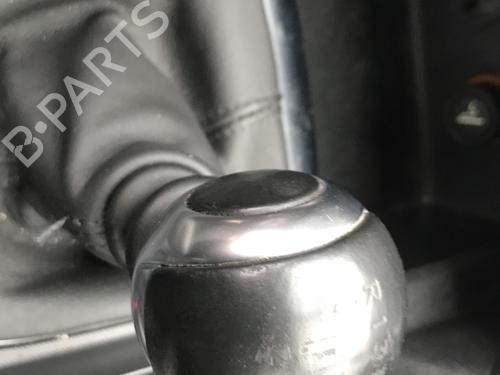 Shift knob CITROËN DS4 (NX_) 1.6 HDi 115 | BP29625145I34  - Image 10