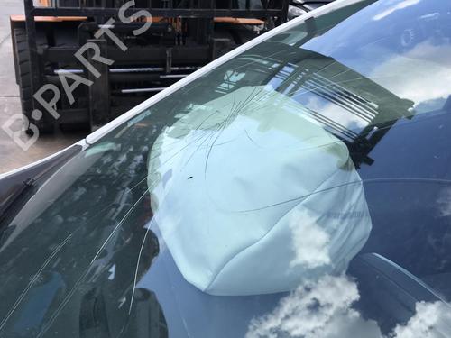 Climate control RENAULT CLIO IV (BH_) 1.5 dCi 110 | BP29513684I5  - Image 26