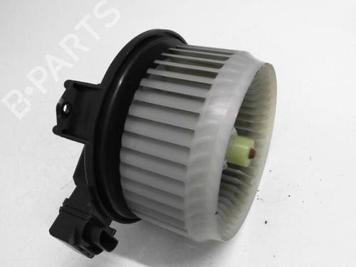 heater-blower-motor-suzuki-swift-iii-mz-ez-2005-25640783 main image