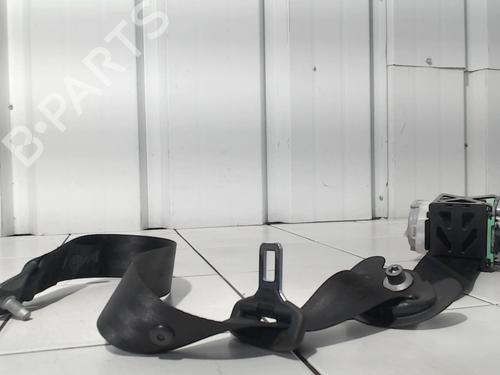 Used Front right belt tensioner CITROËN DS4 (NX_) 1.6 HDi 115 (114 hp) 31131015