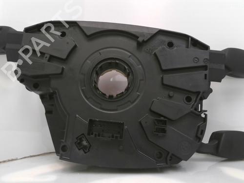 Steering column stalk BMW 5 (E60) 530 d | BP29030014I23  - Image 5