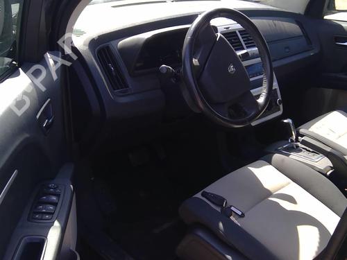 Right mirror DODGE JOURNEY 2.0 CRD | BP25631237C27  - Image 8