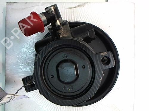 Used Steering pump Steering pump FORD ESCORT V (AAL, ABL) 1.8 D (60 hp) 25637528 25637528