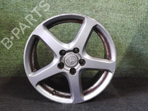 Used Rim HONDA CIVIC VIII Hatchback (FN, FK) 2.2 CTDi (FK3) (140 hp) 25650188
