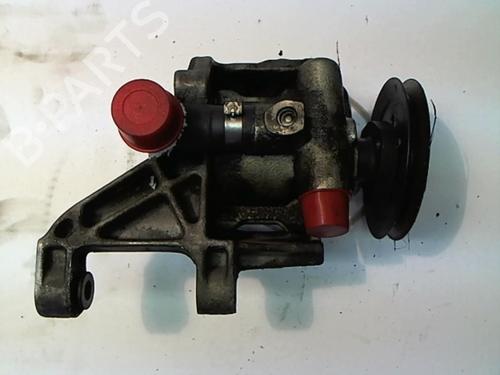 Used Steering pump SEAT CORDOBA (6K1, 6K2) 1.9 D (64 hp) 25646812