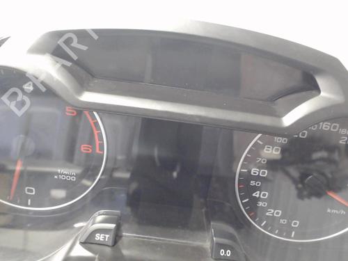Instrument cluster AUDI A4 B8 Avant (8K5) 2.0 TDI | BP29447040C47 