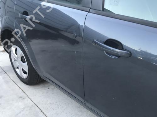 Switch FORD FOCUS II (DA_, HCP, DP) 1.6 TDCi | BP31176323I30  - Image 33