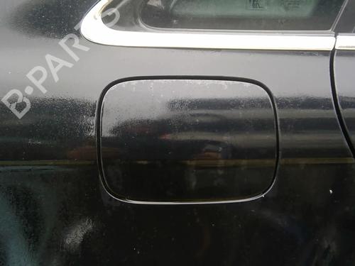 Used Fuel flap AUDI A4 B8 (8K2) 2.0 TDI (143 hp) 25648622