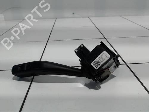 Steering column stalk VW GOLF VI (5K1) | BP36395078I23 - Image 4