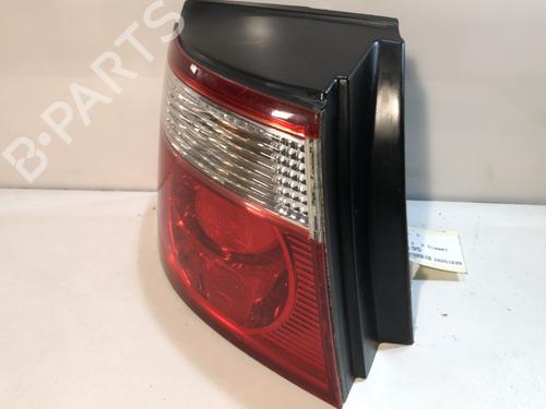 Venstre baglygte KIA CARENS I MPV (FC, FJ) 2.0 CRDi | BP29560583C34 