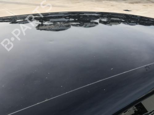 Starter VW GOLF VI (5K1) | BP28291744M8 - Image 38