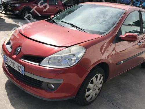 Switch RENAULT CLIO III (BR0/1, CR0/1) 1.4 16V | BP38307794I30 - Image 8