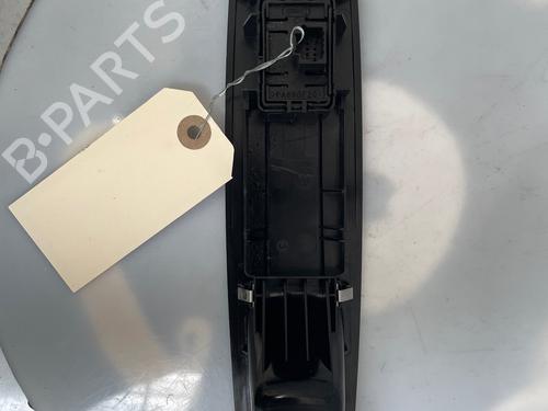 Right front window switch RENAULT MEGANE III Hatchback (BZ0/1_, B3_) 1.5 dCi (BZ0C) | BP39086892I26 - Image 2