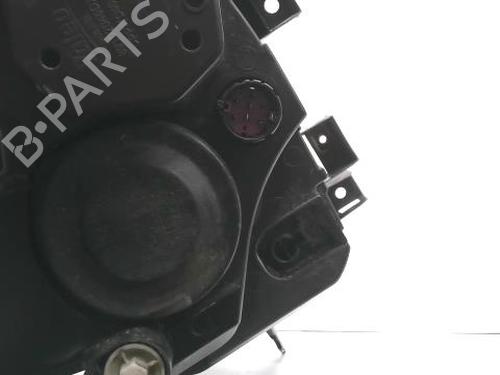 Right headlight FIAT PUNTO (199_) 1.3 D Multijet | BP39887972C29 - Image 4