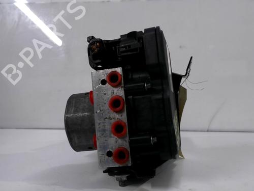 ABS pump VW POLO V (6R1, 6C1) 1.2 | BP30566145M43