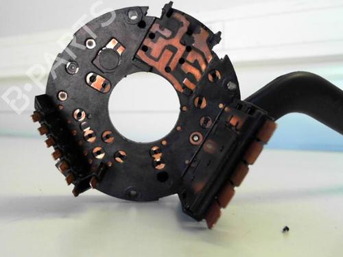 Used Switch Switch VW POLO (6N2) [1999-2001] 25641024 25641024