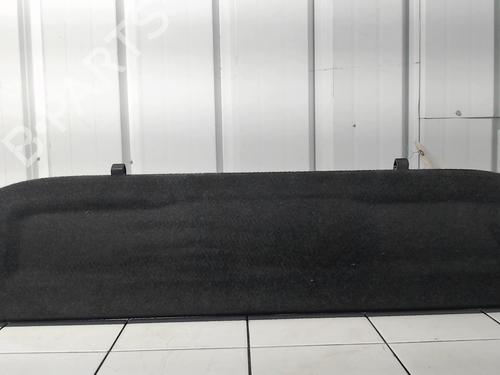 Used Rear parcel shelf SUZUKI SWIFT III (MZ, EZ) 1.3 (RS413, ZC11S) (92 hp) 29607459