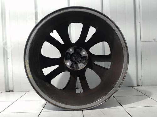 Fælk CITROËN DS4 (NX_) 1.6 HDi 115 | BP30101159C45