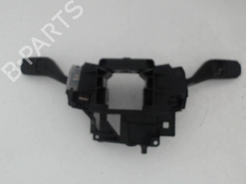 Used Steering column stalk Steering column stalk FORD FOCUS C-MAX (DM2) 1.8 TDCi (115 hp) 25637016 25637016