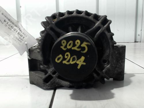 Alternator OPEL CORSA D (S07) 1.3 CDTI (L08, L68) | BP30900429M7 - Image 5