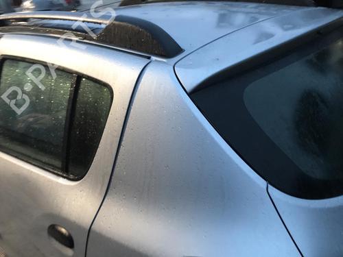 AC compressor DACIA SANDERO II 1.5 Blue dCi 95 (B8JL) | BP25648156M34 - Image 39