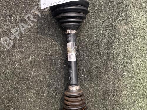 Left front driveshaft VW PASSAT B6 Variant (3C5) 2.0 TDI 16V | BP40061115M38 - Image 3