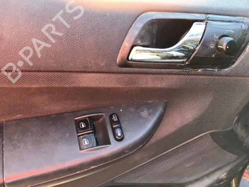 Climate control SKODA FABIA I Combi (6Y5) 1.9 TDI | BP25628554I5  - Image 24