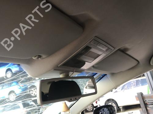 ABS pump SEAT LEON (1P1) 2.0 TDI | BP31602273M43  - Image 31