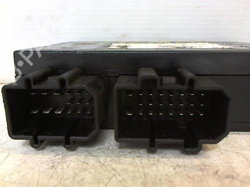 Electronic module VW PASSAT B5.5 Variant (3B6) 1.9 TDI | BP25627933M83 