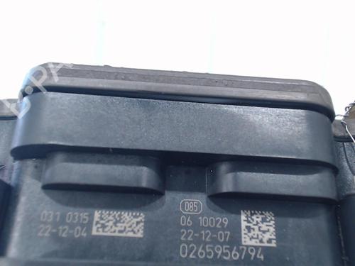 ABS pump RENAULT CLIO V (B7_) 1.5 Blue dCi 100 (B7AD) | BP27250903M43 - Image 7