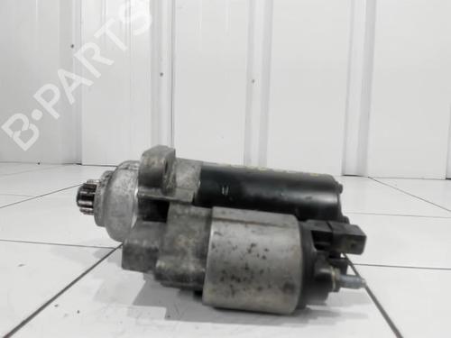 Starter AUDI TT Roadster (8N9) 1.8 T | BP25642098M8
