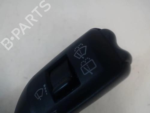 Steering column stalk AUDI A3 Sportback (8PA) 2.0 TDI | BP25648961I23 