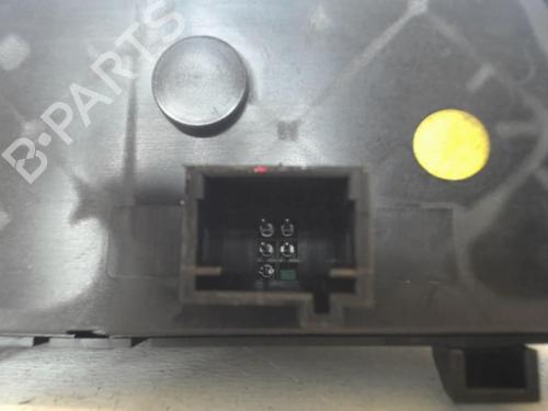 Climate control PEUGEOT PARTNER Box Body/MPV (K9) 1.5 BlueHDI 130 | BP25639921I5 - Image 4