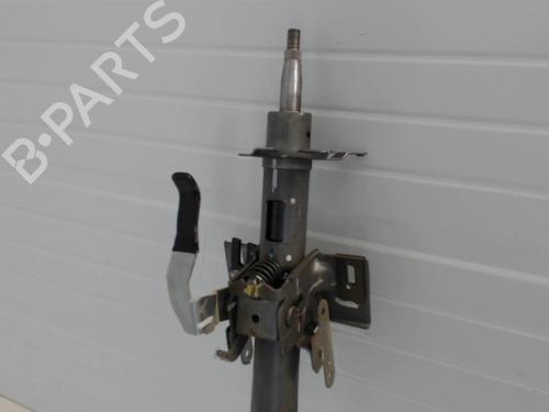 Steering column FORD RANGER (ET) 2.5 TDCi 4x4 | BP25646386M21 - Image 3