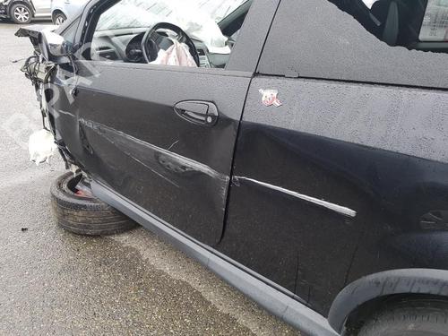 AC compressor ABARTH GRANDE PUNTO 1.4 (199.AXN1B) | BP25646003M34  - Image 10