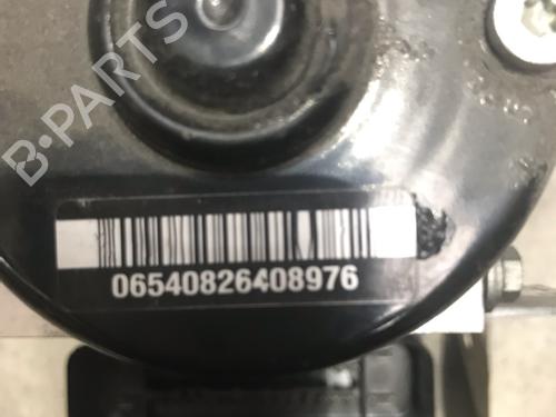 ABS pump BMW 3 (E90) 320 d | BP25635423M43 - Image 5