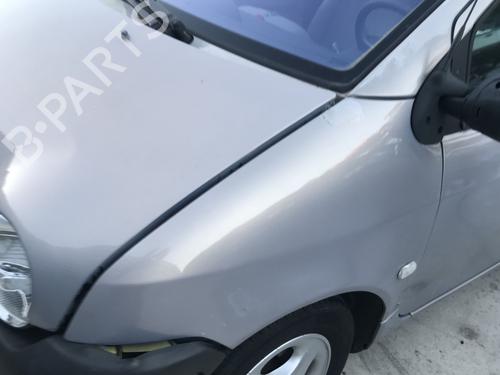 Switch RENAULT TWINGO I (C06_) 1.2 (C066, C068) | BP32136607I30 