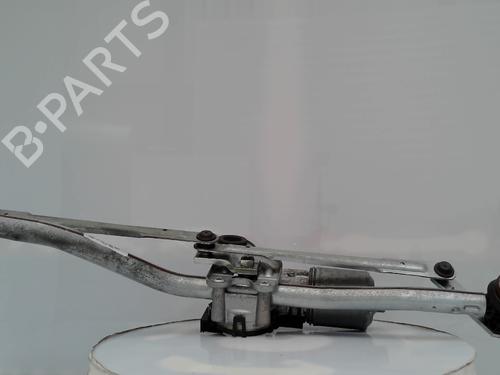 Front wiper motor BMW X3 (E83) xDrive 20 d | BP29148656M29 - Image 4