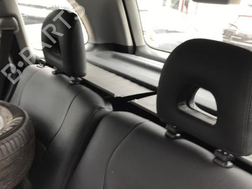 Switch TOYOTA RAV 4 II (_A2_) 2.0 4WD (ACA21, ACA20) | BP25644951I30  - Image 15