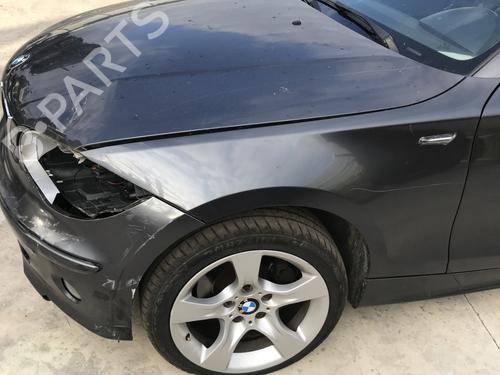 Egr BMW 1 (E87) 120 d | BP31717544M69  - Image 33