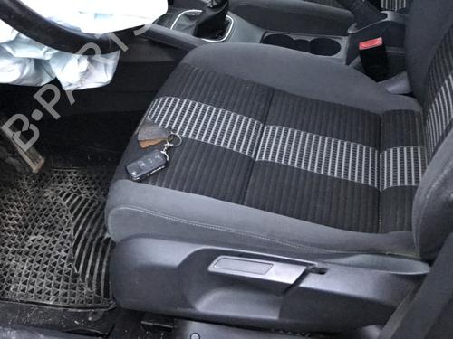 Starter VW GOLF V (1K1) 1.9 TDI | BP30597154M8  - Image 11