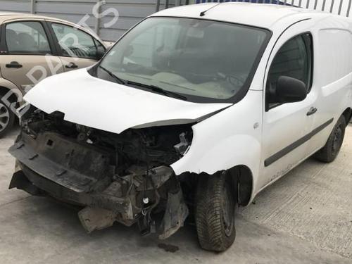 Injector RENAULT KANGOO Express (FW0/1_) 1.5 dCi 75 (FW07, FW10, FW04) | BP32776036M100 - Image 13