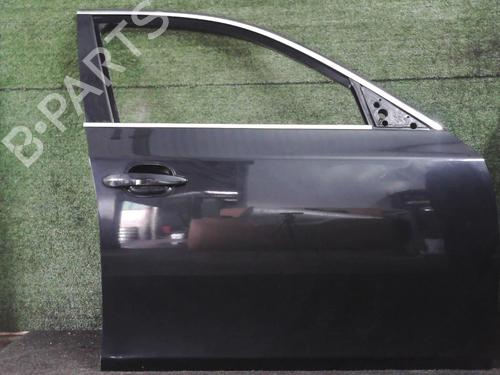 Used Right front door BMW 5 (E60) 530 d (231 hp) 25628081