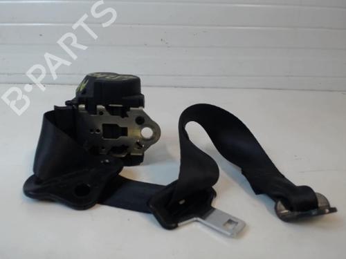 Used Rear right seatbelt Rear right seatbelt CITROËN XSARA (N1) 1.6 16V (109 hp) 25649106 25649106