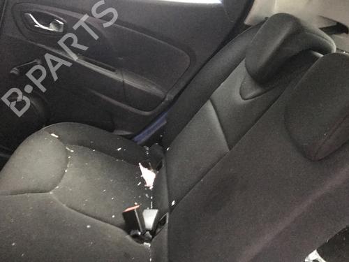 Engine RENAULT CLIO IV (BH_) 1.5 dCi 75 | BP32296934M1 - Image 5