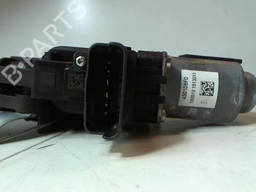 BP25636921C23 main image